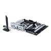 ASUS Prime Z790-A WIFI ATX LGA1700  Intel Z790