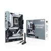 ASUS Prime Z790-A WIFI ATX LGA1700  Intel Z790