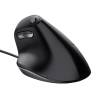 Trust Bayo Ergo Wired Mouse ECO