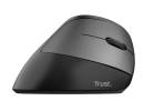 Trust Bayo Ergo Wireless Mouse ECO