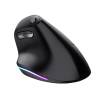 Trust Bayo Ergo Wireless Mouse ECO