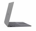 MS Srfc Laptop 5 13i i5/16/512 CM