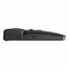 CONTOUR SliderMouse Pro Wireless