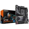 Gigabyte Z790 GAMING X AX ATX LGA1700  Intel Z790