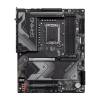 Gigabyte Z790 GAMING X AX ATX LGA1700  Intel Z790