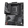 Gigabyte Z790 GAMING X AX ATX LGA1700  Intel Z790