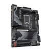 Gigabyte Z790 GAMING X AX ATX LGA1700  Intel Z790