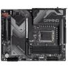 Gigabyte Z790 GAMING X AX ATX LGA1700  Intel Z790