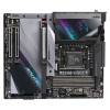 Gigabyte Z790 AORUS MASTER Udvidet ATX LGA1700  Intel Z790