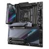 Gigabyte Z790 AORUS MASTER Udvidet ATX LGA1700  Intel Z790