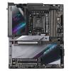 Gigabyte Z790 AORUS MASTER Udvidet ATX LGA1700  Intel Z790