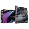 Gigabyte Z790 AORUS MASTER Udvidet ATX LGA1700  Intel Z790