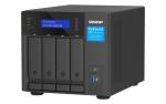 QNAP TVS-H474 4Moduler