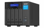 QNAP TVS-H474 4Moduler