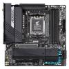 Gigabyte B650M AORUS ELITE AX Micro-ATX  AM5 AMD B650