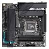 Gigabyte B650M AORUS ELITE AX Micro-ATX  AM5 AMD B650