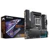 Gigabyte B650M AORUS ELITE AX Micro-ATX  AM5 AMD B650