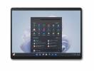 MS Srfc Pro 9 5G SQ3/16/512GB 13in W11P