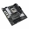 Asus Prime B650M-A-CSM Micro-ATX - DDR5