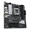 Asus Prime B650M-A-CSM Micro-ATX - DDR5