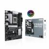 ASUS Prime B650-Plus-CSM ATX  AM5 AMD B650