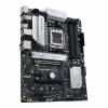 ASUS Prime B650-Plus-CSM ATX  AM5 AMD B650