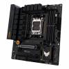 ASUS TUF GAMING B650M-PLUS AM5 mATX MB