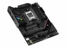 ASUS ROG STRIX B650E-F GAMING WIFI AM5