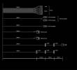 BE QUIET System Power 10 power supply