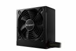 BE QUIET SYSTEM POWER 10 550W 80 PLUS