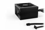 BE QUIET SYSTEM POWER 10 550W 80 PLUS