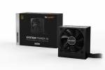 BE QUIET SYSTEM POWER 10 550W 80 PLUS