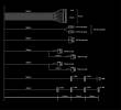 BE QUIET System Power 10 power supply