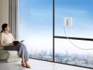 Ecovacs WINBOT MINI 2 EU 3000 mAh