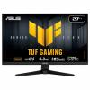 ASUS TUF Gaming VG27AQE5A 27 IPS 2560 x 1440 (2K) HDMI DisplayPort 165 Hz