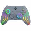 PDP Afterglow Wave Controller PC, Xbox One, Xbox Series S, Xbox Series X Gr&aring;