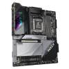 Gigabyte X670E AORUS MASTER AMD AM5 E-ATX Motherboard