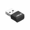 ASUS Netværksadapter USB 2.0 Trådløs