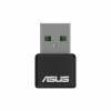 ASUS Netværksadapter USB 2.0 Trådløs