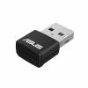 ASUS Netværksadapter USB 2.0 Trådløs