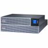 APC Easy UPS On-Line Li-Ion 1000VA 230V