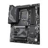 Gigabyte Z790 UD ATX LGA1700  Intel Z790