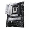 ASUS PRIME X670-P-CSM ATX Socket AM5 AMD X670