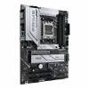 ASUS PRIME X670-P-CSM ATX Socket AM5 AMD X670