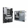 ASUS PRIME X670-P-CSM ATX Socket AM5 AMD X670