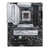 ASUS PRIME X670-P-CSM ATX Socket AM5 AMD X670