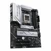 ASUS PRIME X670-P-CSM ATX Socket AM5 AMD X670