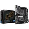 Gigabyte Z790 UD AX ATX LGA1700  Intel Z790