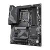 Gigabyte Z790 UD AX ATX LGA1700  Intel Z790