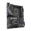 Gigabyte Z790 UD AX ATX LGA1700  Intel Z790